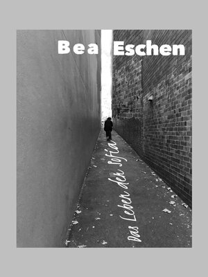 cover image of Das Leben der Sofia